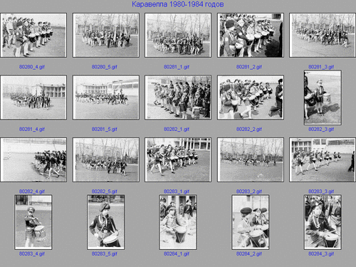 Caravella80_index_041